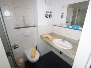 Photo non classée, 4 sur 17, bouton