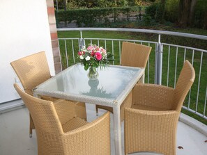 Immagine non classificata, 5 di 17, pulsante