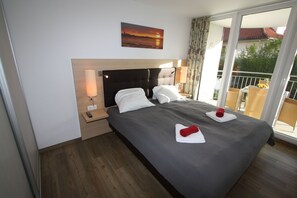 Imagen sin descripción, 3 de 14, botón