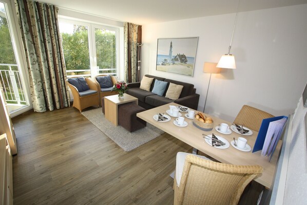 Imagen sin descripción, 1 de 14, botón