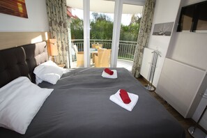 Imagen sin descripción, 4 de 14, botón