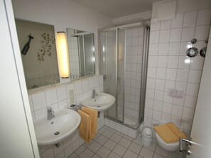 Ducha