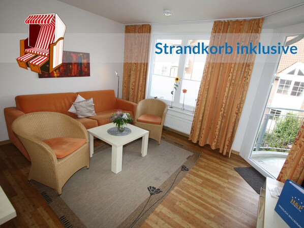 Unclassified image, 1 of 15, button