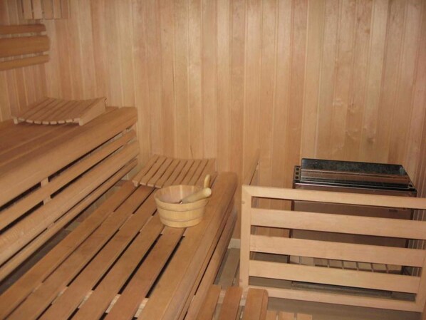 Unclassified image, 1 of 17, button