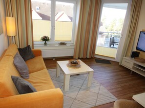 Unclassified image, 3 of 17, button