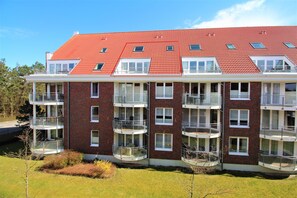 Image sans description, 4 de 20, bouton