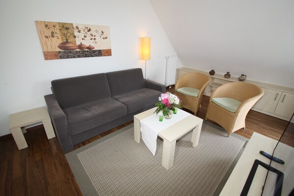 Image sans description, 1 de 20, bouton