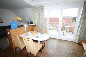 Image sans description, 2 de 20, bouton