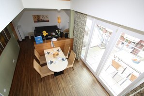 Image sans description, 4 de 20, bouton