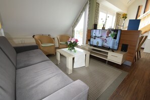 Image sans description, 3 de 20, bouton