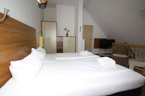 Image sans description, 3 de 20, bouton