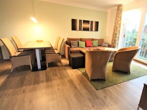 Immagine non classificata, 2 di 19, pulsante