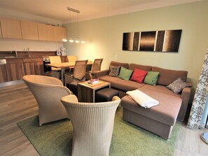 Immagine non classificata, 5 di 19, pulsante