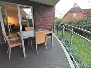 Oklassificerad bild, 5 av 19, knapp