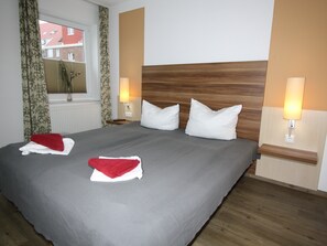 Immagine non classificata, 3 di 19, pulsante