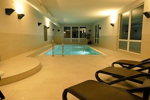 Innenpool