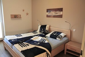 Imagen sin descripción, 2 de 22, botón