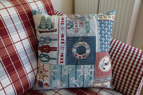 Imagen sin descripción, 1 de 22, botón