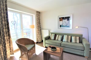 Imagen sin descripción, 3 de 14, botón