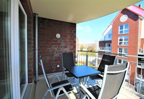 Imagen sin descripción, 4 de 14, botón