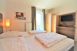 Imagen sin descripción, 2 de 14, botón