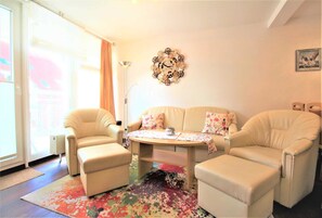 Nicht klassifiziertes Bild, 3 von 15, Schaltfläche