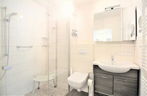 Imagem sem classificação, 4 de 15, botão