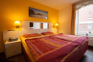 Nicht klassifiziertes Bild, 2 von 15, Schaltfläche