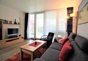Fernseher