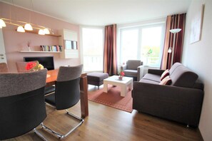 Fernseher