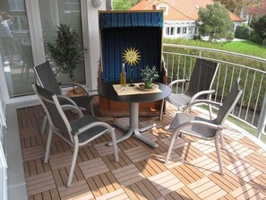 Imagen sin descripción, 3 de 11, botón