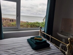 3 habitaciones, cuna de viaje, wifi gratis y ropa de cama 