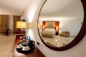 Premium Apartment, 1 Bedroom