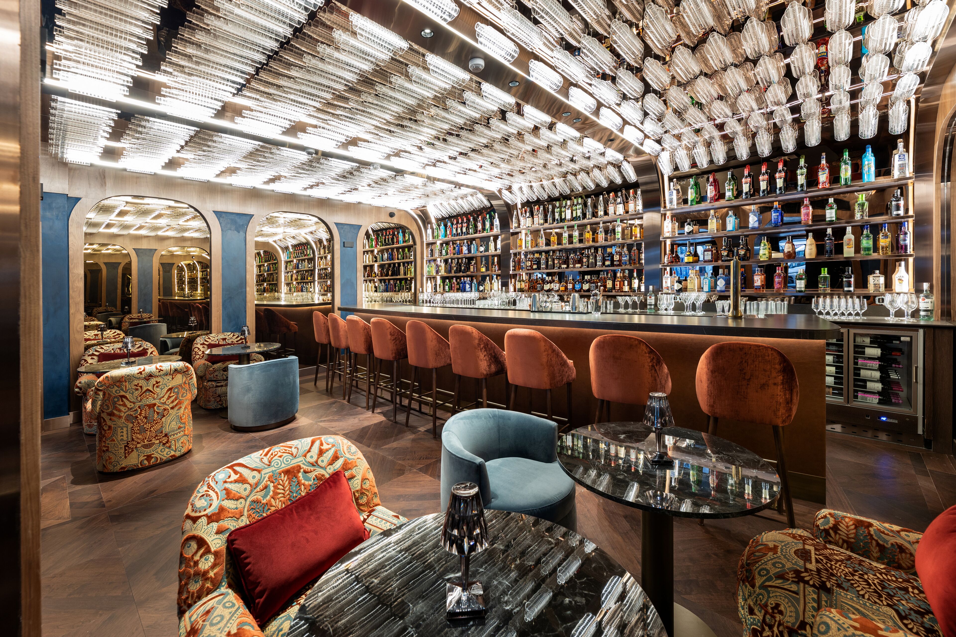 Foto - Seda Club Hotel - Small Luxury Hotels