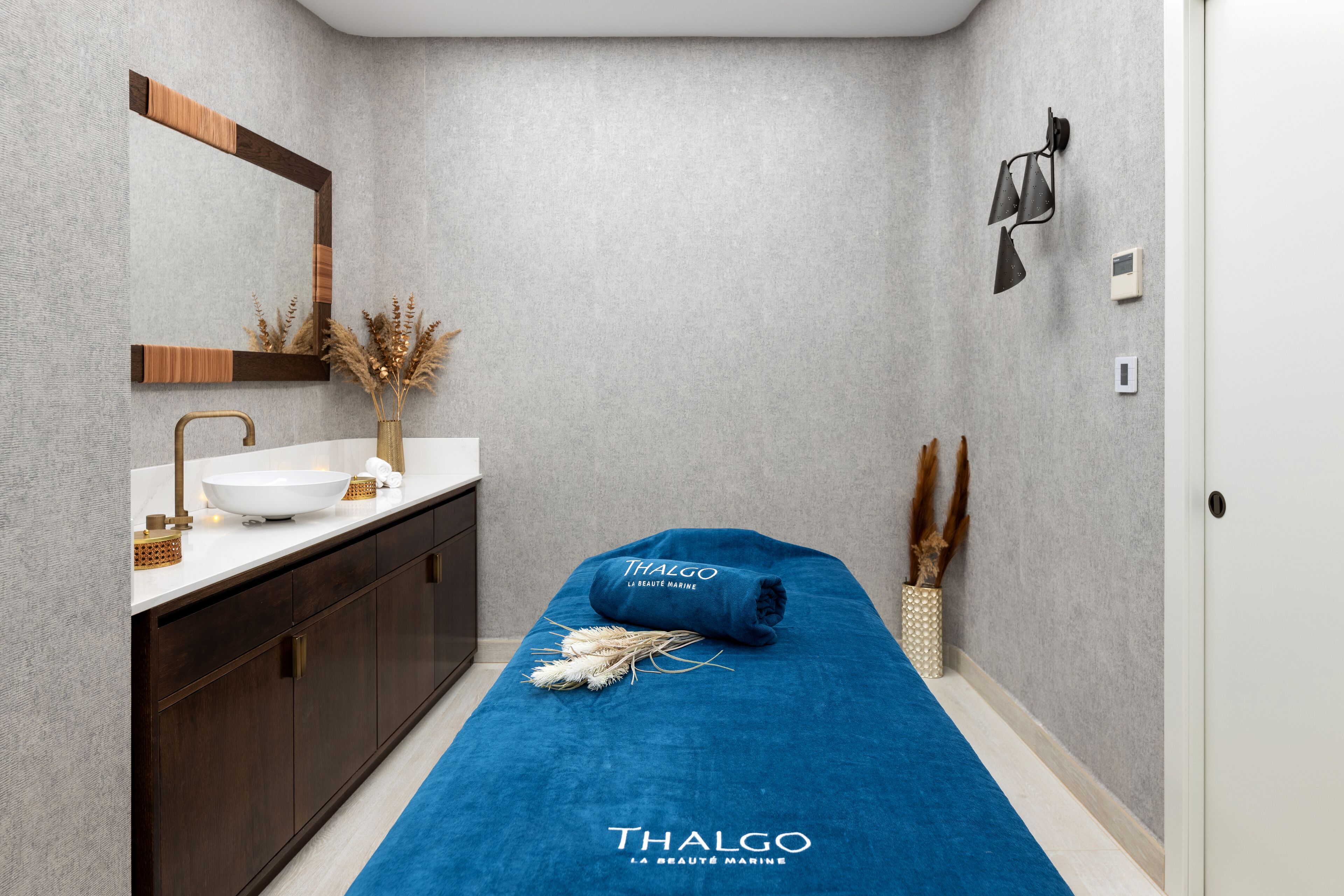 Foto - Seda Club Hotel - Small Luxury Hotels