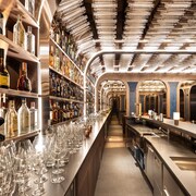  Seda Club Hotel – Small Luxury Hotel