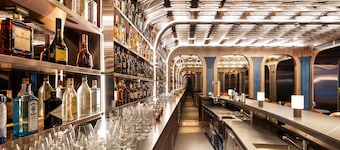  Seda Club Hotel – Small Luxury Hotel