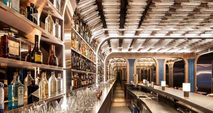Seda Club Hotel – Small Luxury Hotel