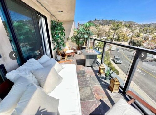 Romantic Little gem with extraordinary view