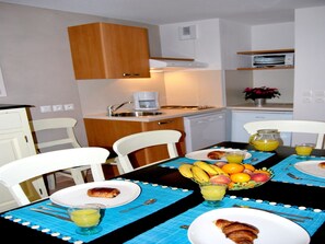 Dineren