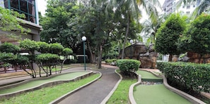 Exterior - Mahkota Jonker Melaka By I Housing (Malacca City)