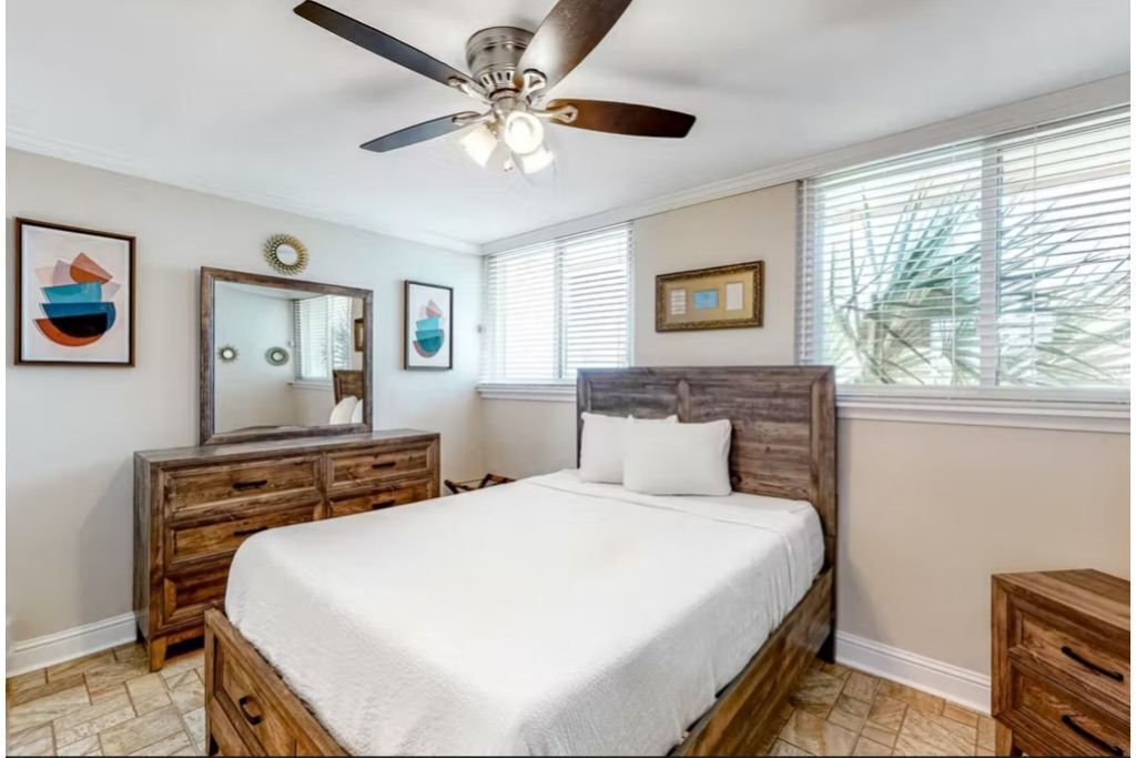 Slice of Heaven - Watercoastal view!