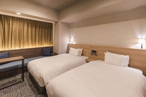 SOTETSU GRAND FRESA TAKADANOBABA