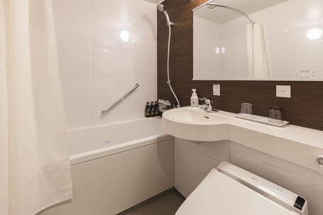 SOTETSU GRAND FRESA TAKADANOBABA - Image 22