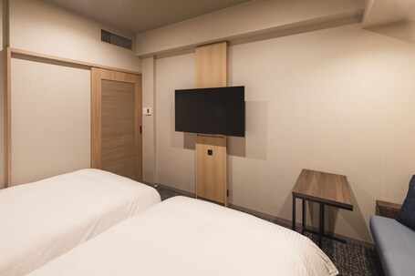 SOTETSU GRAND FRESA TAKADANOBABA - Image 32