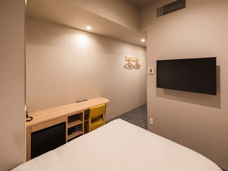 SOTETSU GRAND FRESA TAKADANOBABA - Image 25