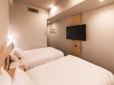 SOTETSU GRAND FRESA TAKADANOBABA - Image 20