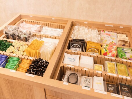 SOTETSU GRAND FRESA TAKADANOBABA - Image 29