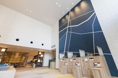 SOTETSU GRAND FRESA TAKADANOBABA - Image 12