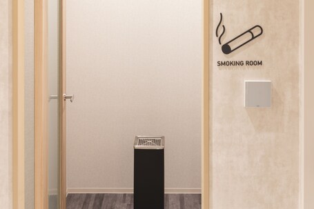 SOTETSU GRAND FRESA TAKADANOBABA - Image 30